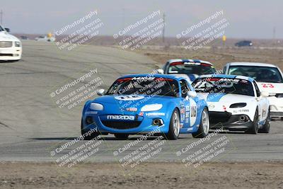 media/Jan-14-2024-CalClub SCCA (Sun) [[2b2dc9dce5]]/Group 1/Outside Grapevine/
